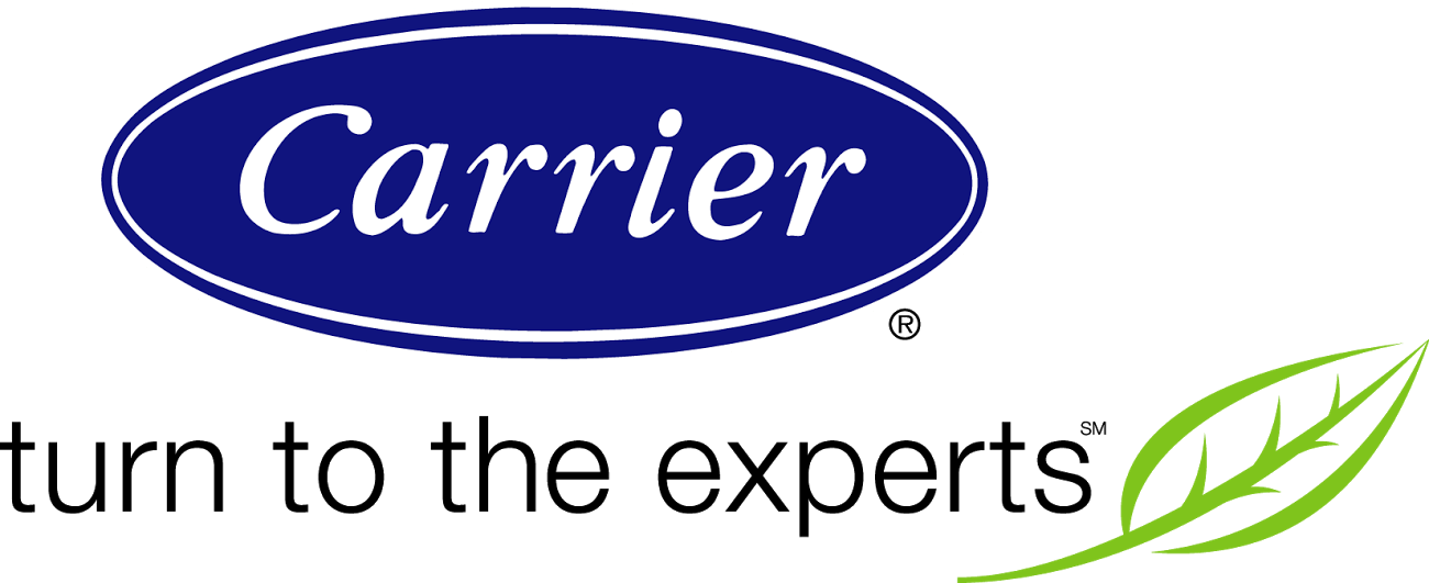 carrier