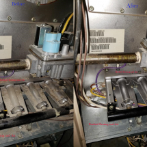 2778-1599684110-Furnace-dirty-and-clean