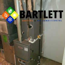 Furnace Heaters