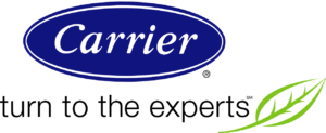 carrier