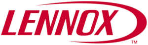 lennox